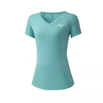 Mizuno marškinėliai