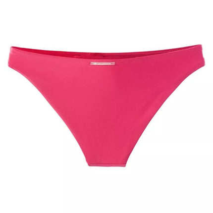 Aquawave Norte Bottom Jr 92800482320 maudymenas