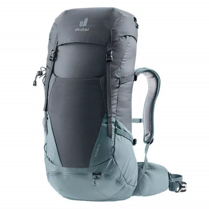 Deuter Futura 32L kuprinė 3400821-4409
