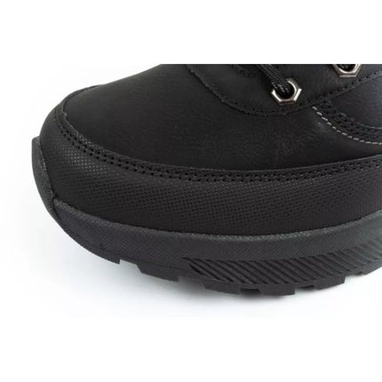 Lee Cooper M Žieminiai batai LCJ-24-01-2952M