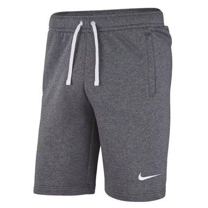 Nike Park 20 vilnoniai šortai M CW6910 071