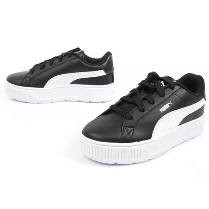 Puma Karmen Jr 387375 02 sportiniai batai