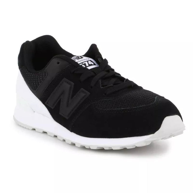 New Balance W KL574C8G bateliai