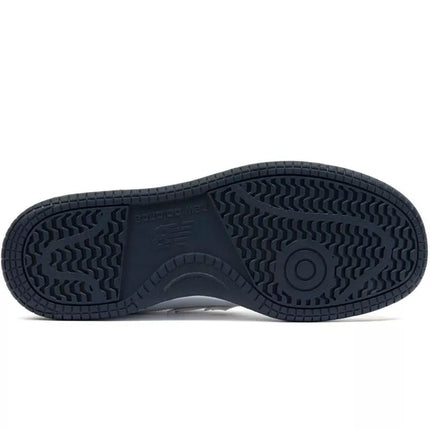 New Balance Jr GSB480WN sportiniai batai