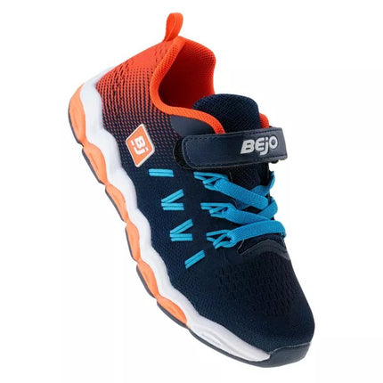 Bejo Caddo Jr 92800198520 batai