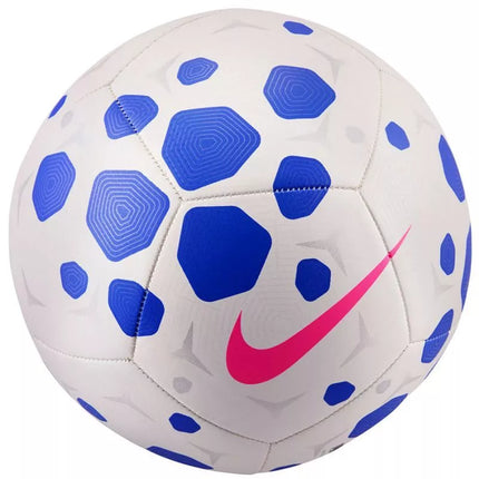 Nike Pitch Team Kamuolys HV6249-103