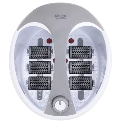 ADLER AD 2177 Foot Massager