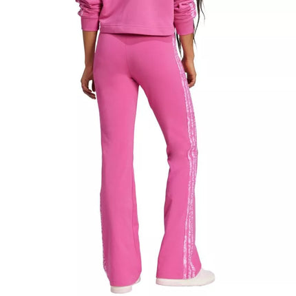 "adidas Essentials" medvilninės kelnės su 3 juostelėmis JG6238