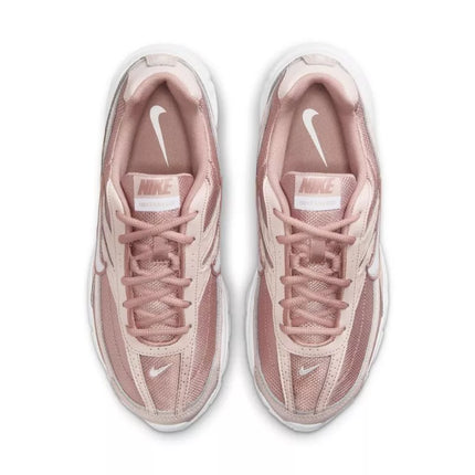 Nike Initiator 394053-600 moteriški batai