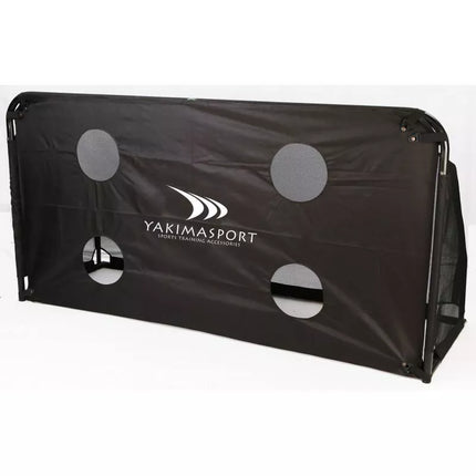 Yakima sporto kilimėlis tiksliems smūgiams į vartus GIZA ŻAK 3m x 1.55m | 300cm x 155cm 100284