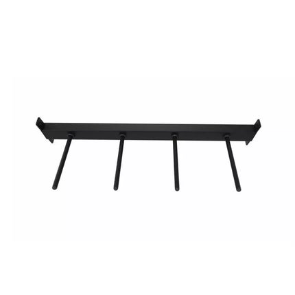 tiguar beam plates 4 handles