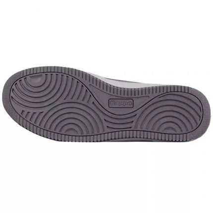 Kappa Bash Mid Fur batai 242799 1614