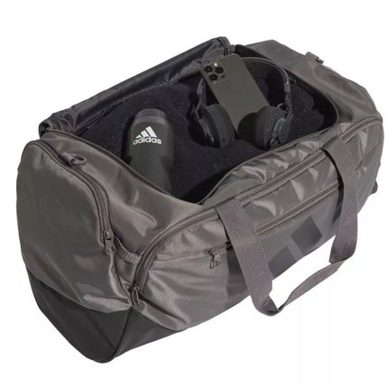 Adidas Training Defender Duffel krepšys KC6752