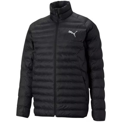 Puma PackLITE Primaloft M striukė 84935601