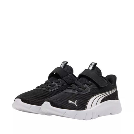 Puma Flex Focus Modern AC+ PS 401519 01 Vaikiški batai