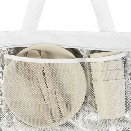 Spokey ACAPULCO thermal bag