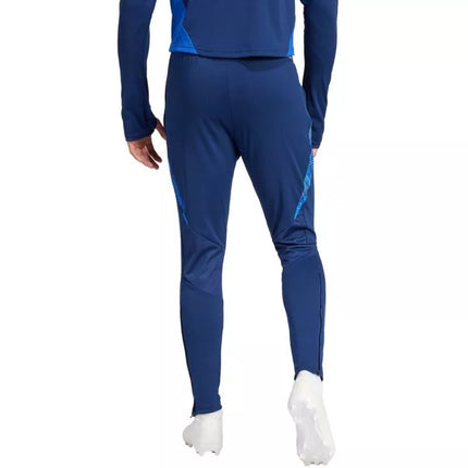 adidas Tiro 24 Competition Treniruočių kelnės Vyriškos IP1872