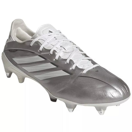 Futbolo bateliai Adidas COPA PURE IV Elite SG JS2557