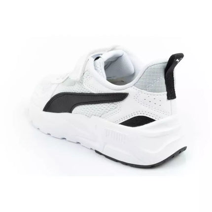 Puma Trinity Jr 391480 batai 02