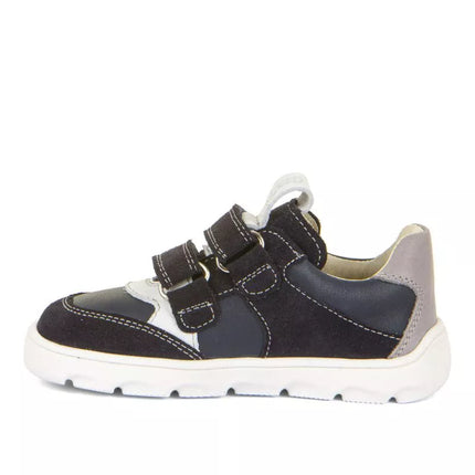 Froddo Children shoe (G3130264)