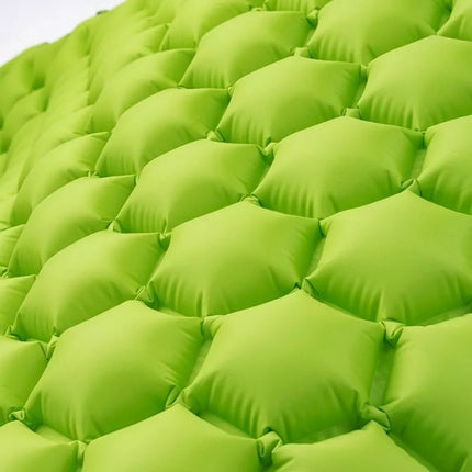 Airmat 92800350252 žygio čiužinys Hi-Tec