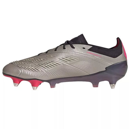 Adidas Predator Elite SG ID0913 batai