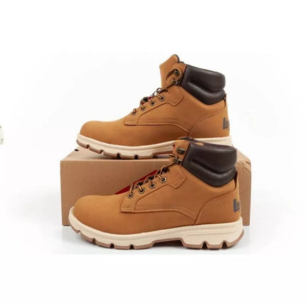 Lee Cooper M LCJ-24-01-2949M batai