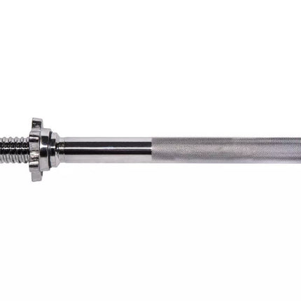 HMS GPR 120 tiesus kaklelis