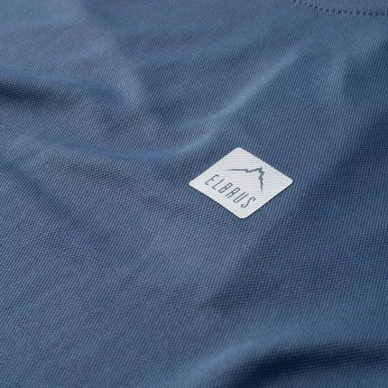 Elbrus Daven marškinėliai M 92800597237