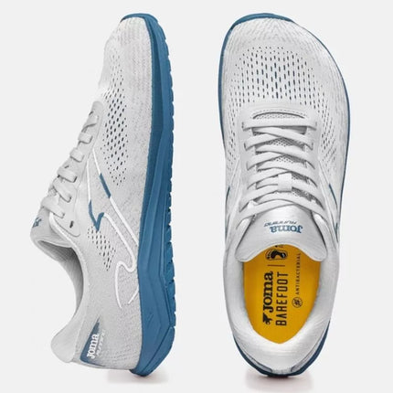 Joma FENIX BAREFOOT BFFENS2605 batai