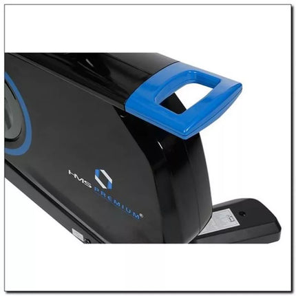 HMS PREMIUM M1844-i
Elipsinis dviratis