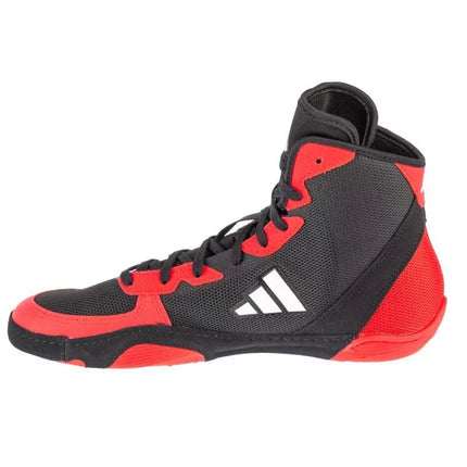 Adidas Adizero Mat Wizard 6 M IG2015 bokso batai