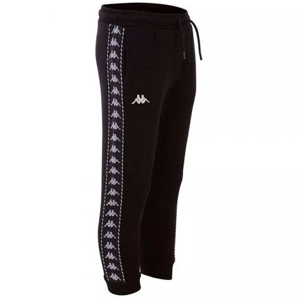 Kappa INAMA Jr. kelnės 309074J 19-4006