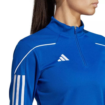 Adidas Tiro 23 League Training Top W HS3486