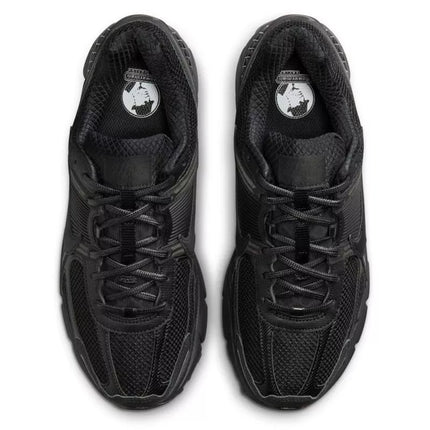 NIKE ZOOM VOMERO 5 (BV1358-003)