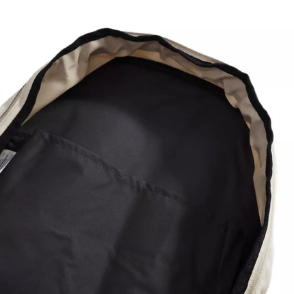 Nike Hayward Futura 2.0 Kuprinė 25L Kremas - BA5217-221