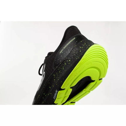 Skechers Go Run M 220874/BKLM sportiniai batai