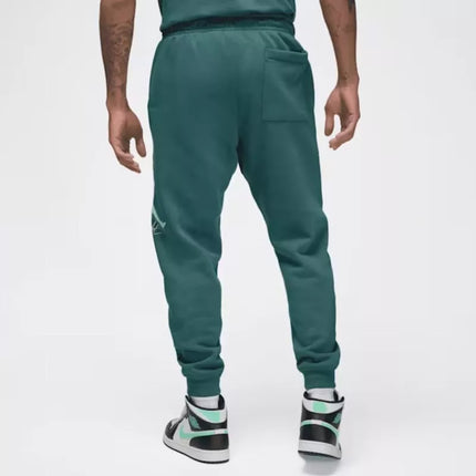 Kelnės Air Jordan Essentials Baseline – FD7345-366