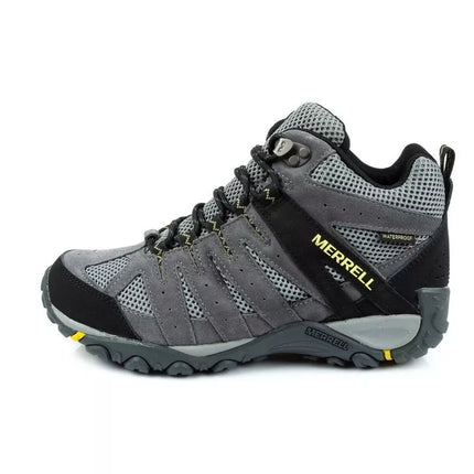 Merrell Accentor 2 Vent M J50841 Žygio Batai