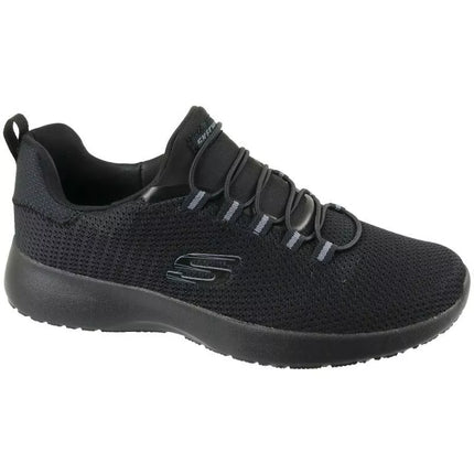 Skechers Dynamight 58360-BBK juodi 41.5