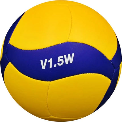 MIKASA V1.5W VOLLEYBALL