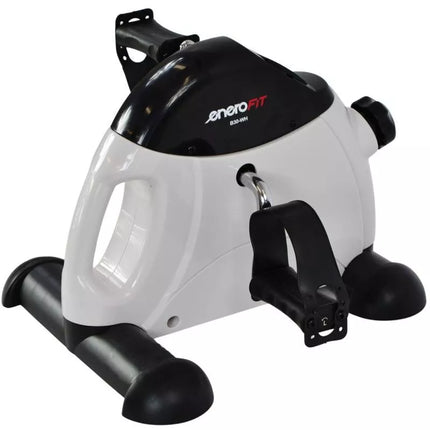 ROTORINIS MINI DVIRATIS B30-WH ENERO FIT