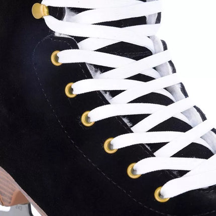 "Tempish Nessie Magma" 1300001632 Dailiojo čiuožimo pačiūžos