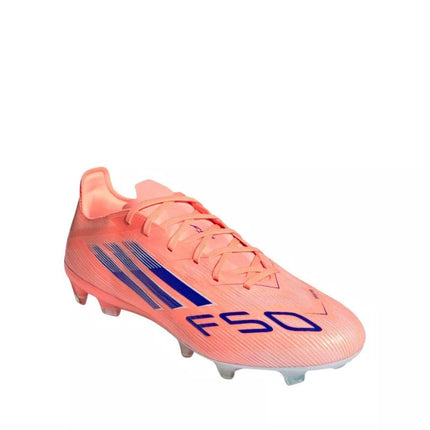 F50 Pro FG JH7684 futbolo bateliai adidas