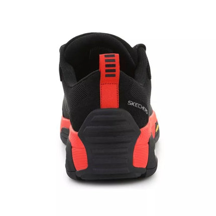 Skechers Skech-Air Extreme V2 BRAZEN M batai 232256-BKRD