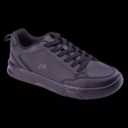 Children's CURLIN TEEN Shoes