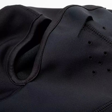 Elbrus Rhune Polartec balaklava 92800400622