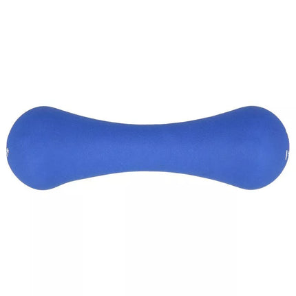 Neopreno svoris 2 kg 17025 17-47-114