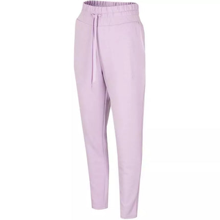 Kelnės 4F W H4Z22 SPDD013 52S