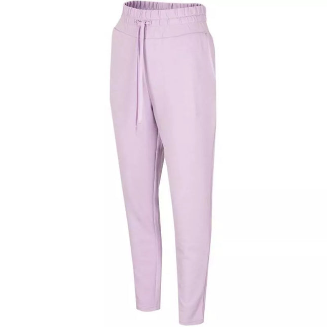 Kelnės 4F W H4Z22 SPDD013 52S